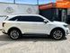 Kia Sorento, 2021 р., Дизель, 133 тис. км, Позашляховик / Кросовер, Білий, Рівне AT-10419890 фото 5