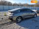 Chevrolet Volt, 2017, Гібрид (PHEV), 1.5 л., 120 тис. км, Хетчбек, Сірий, Луцьк Cars-EU-US-KR-24881 фото 6