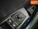 Volkswagen Passat Alltrack, 2016 г., Дизель, 232 тыс. км, Универсал, Серый, Кропивницкий (Кировоград) AT-10429669 фото 3