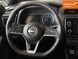 Nissan Leaf, 2025 г., Електро, 19 тыс. км, Седан, Серый, Одесса AT-10415986 фото 31