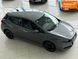 Nissan Leaf, 2025 г., Електро, 19 тыс. км, Седан, Серый, Одесса AT-10415986 фото 22