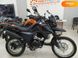 Новый Shineray XX-Trail 250, 2024, Бензин, 232 см3, Мотоцикл, Винница new-moto-106020 фото 9