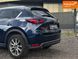 Mazda CX-5, 2020 р., Бензин, 104 тис. км, Позашляховик / Кросовер, Київ AT-10417981 фото 8