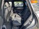 Audi Q5, 2016, Бензин, 1.98 л., 198 тис. км, Позашляховик / Кросовер, Сірий, Рівне 44714 фото 23