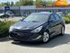 Hyundai Sonata, 2014, Гібрид (HEV), 2.36 л., 170 тис. км, Седан, Чорний, Одеса 107915 фото 45