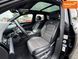 Volkswagen Touareg R, 2020 г., Дизель, 116 тыс. км, Внедорожник / Кроссовер, Чорный, Луцк AT-10399523 фото 14