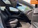 Lincoln MKZ, 2013 р., Гібрид (HEV), 328 тис. км, Седан, Синій, Рівне AT-10423636 фото 71
