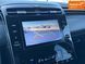 Hyundai Tucson, 2021 г., 71 тыс. км, Внедорожник / Кроссовер, Киев AT-10414183 фото 28