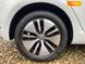 Volkswagen e-Golf, 2020, Електро, 41 тис. км, Хетчбек, Білий, Львів 36566 фото 18