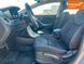 Hyundai Elantra, 2011 г., Газ пропан-бутан / Бензин, 145 тыс. км, Седан, Киев AT-10413690 фото 9