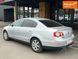 Volkswagen Passat, 2008 р., Бензин, 244 тис. км, Седан, Сірий, Вінниця AT-10415883 фото 13