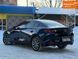 Mazda 3, 2020 р., Бензин, 63 тис. км, Хетчбек, Синій, Дніпро (Дніпропетровськ) AT-10407624 фото 4