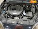 Mazda 6, 2018, Бензин, 2.49 л., 73 тыс. км, Седан, Чорный, Киев Cars-EU-US-KR-45551 фото 11