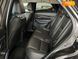 Mazda CX-30, 2019, Бензин, 2.49 л., 125 тис. км, Позашляховик / Кросовер, Сірий, Житомир 30814 фото 23