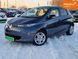 Renault Zoe, 2018 р., Електро, 45 тис. км, Хетчбек, Синій, Вінниця AT-10408970 фото 1