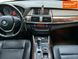 BMW X5, 2012 г., Дизель, 205 тыс. км, Внедорожник / Кроссовер, Серый, Умань AT-10422387 фото 6