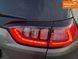 Jeep Cherokee, 2021 г., Бензин, 61 тыс. км, Внедорожник / Кроссовер, Бежевый, Харьков AT-10418316 фото 11