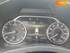Nissan Murano, 2017, Бензин, 53 тыс. км, Внедорожник / Кроссовер, Серый, Киев Cars-EU-US-KR-32299 фото 7