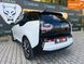 BMW I3, 2017 р., Електро, 137 тис. км, Хетчбек, Білий, Хмельницький AT-10407321 фото 2