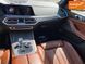 BMW X5, 2019 р., Бензин, 133 тис. км, Позашляховик / Кросовер, Синій, Львів AT-10415703 фото 20