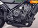 Новий Honda CL 500, 2024, Бензин, 471 см3, Мотоцикл, Хмельницький new-moto-105018 фото 3