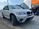 BMW X5, 2012 г., Дизель, 205 тыс. км, Внедорожник / Кроссовер, Серый, Умань AT-10422387 фото 2