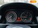 BMW X1, 2012, Дизель, 2 л., 179 тис. км, Позашляховик / Кросовер, Білий, Київ 24262 фото 19