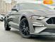 Ford Mustang, 2018, Бензин, 4.95 л., 13 тыс. км, Купе, Серый, Киев 110915 фото 16