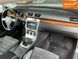 Volkswagen Passat, 2008 р., Бензин, 244 тис. км, Седан, Сірий, Вінниця AT-10415883 фото 3