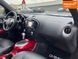 Nissan Juke, 2013 р., Бензин, 70 тис. км, Позашляховик / Кросовер, Білий, Львів AT-10419393 фото 19