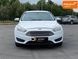 Ford Focus, 2016 р., Бензин, 153 тис. км, Хетчбек, Білий, Львів AT-10426342 фото 14