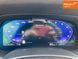 BMW X5, 2019 р., Бензин, 133 тис. км, Позашляховик / Кросовер, Синій, Львів AT-10415703 фото 22