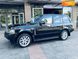 Land Rover Range Rover, 2011, Бензин, 5 л., 192 тис. км, Позашляховик / Кросовер, Чорний, Київ 107263 фото 4