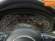 Audi A6, 2015 р., Бензин, 262 тис. км, Седан, Чорний, Рівне AT-10417915 фото 24