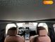 Audi Q5, 2017, Бензин, 1.98 л., 150 тыс. км, Внедорожник / Кроссовер, Чорный, Ровно 47176 фото 15