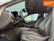 Audi A6, 2015 р., Бензин, 262 тис. км, Седан, Чорний, Рівне AT-10417915 фото 19