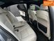 BMW 5 Series, 2013 р., Бензин, 123 тис. км, Седан, Сірий, Дніпро (Дніпропетровськ) AT-10414874 фото 15