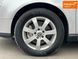 Volkswagen Passat, 2008 р., Бензин, 244 тис. км, Седан, Сірий, Вінниця AT-10415883 фото 15