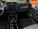 Nissan Leaf, 2025 г., Електро, 19 тыс. км, Седан, Серый, Одесса AT-10415986 фото 26