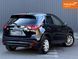 Mazda CX-5, 2014 г., Дизель, 224 тыс. км, Внедорожник / Кроссовер, Чорный, Николаев AT-10418182 фото 4