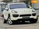 Porsche Cayenne, 2011, Бензин, 4.81 л., 229 тис. км, Позашляховик / Кросовер, Білий, Одеса 22078 фото 25
