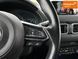 Mazda CX-5, 2020 р., Бензин, 104 тис. км, Позашляховик / Кросовер, Київ AT-10417981 фото 22