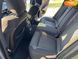 Dodge Charger, 2017, Бензин, 5.7 л., 90 тис. км, Седан, Сірий, Львів 29560 фото 16