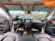 Nissan Patrol, 2011 р., Бензин, 319 тис. км, Позашляховик / Кросовер, Білий, Харків AT-10403397 фото 9