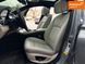 BMW 5 Series, 2013 р., Бензин, 123 тис. км, Седан, Сірий, Дніпро (Дніпропетровськ) AT-10414874 фото 17