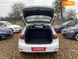 Volkswagen e-Golf, 2020, Електро, 41 тис. км, Хетчбек, Білий, Львів 36566 фото 56