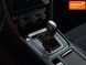 Volkswagen Passat, 2016 г., Дизель, 245 тыс. км, Седан, Красный, Мукачево AT-10402584 фото 39