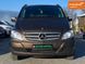 Mercedes-Benz Viano, 2013 г., Дизель, Минивен, Коричневый, Киев AT-10419052 фото 5