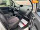 Renault Kangoo, 2011, Газ пропан-бутан / Бензин, 1.6 л., 258 тис. км, Вантажний фургон, Білий, Запоріжжя 39613 фото 13