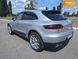 Porsche Macan, 2014, Бензин, 3 л., 127 тис. км, Позашляховик / Кросовер, Сірий, Кременчук Cars-Pr-63045 фото 9